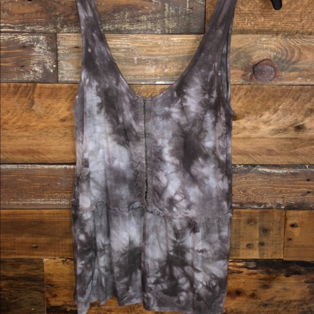 American Eagle Tank Top